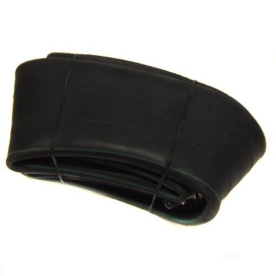 Segment POLINI Diam&egrave;tre 55,0 X 1,5 Mm. Piaggio Vespa 50 R L Sp&eacute;cial