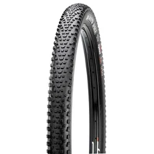 Maxxis Rekon Race MaxxSpeed Tubeless Ready MTB Bike Tire Black 29 x 2.4"