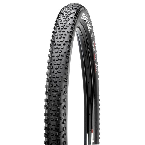 Maxxis Rekon Race MaxxSpeed Tubeless Ready MTB Bike Tire Black 29 x 2.4"