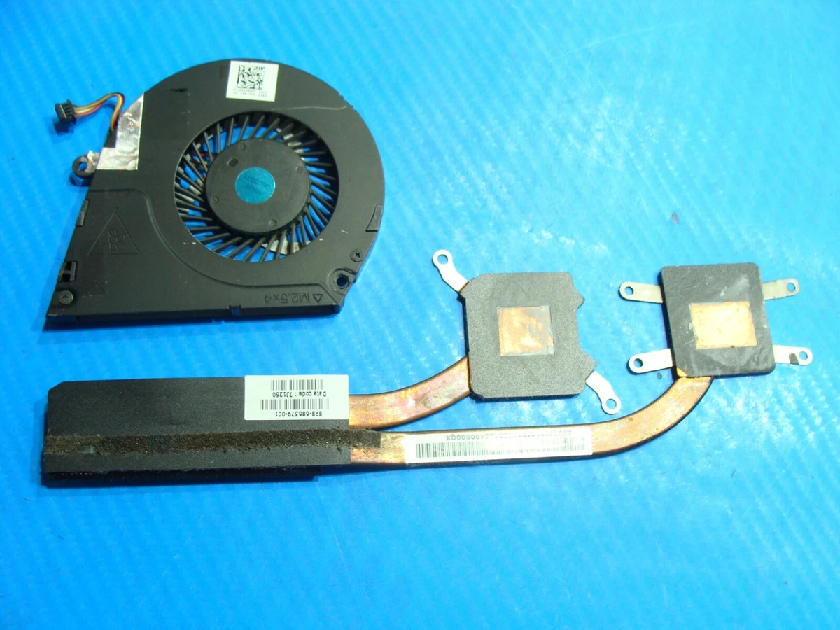 HP Envy Sleekbook 4-1008tx 14