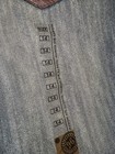 Bild 6 von 11