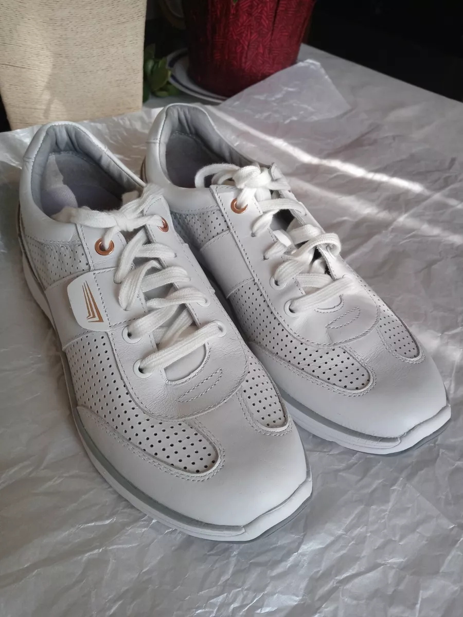 Copper fit shop balance shoes