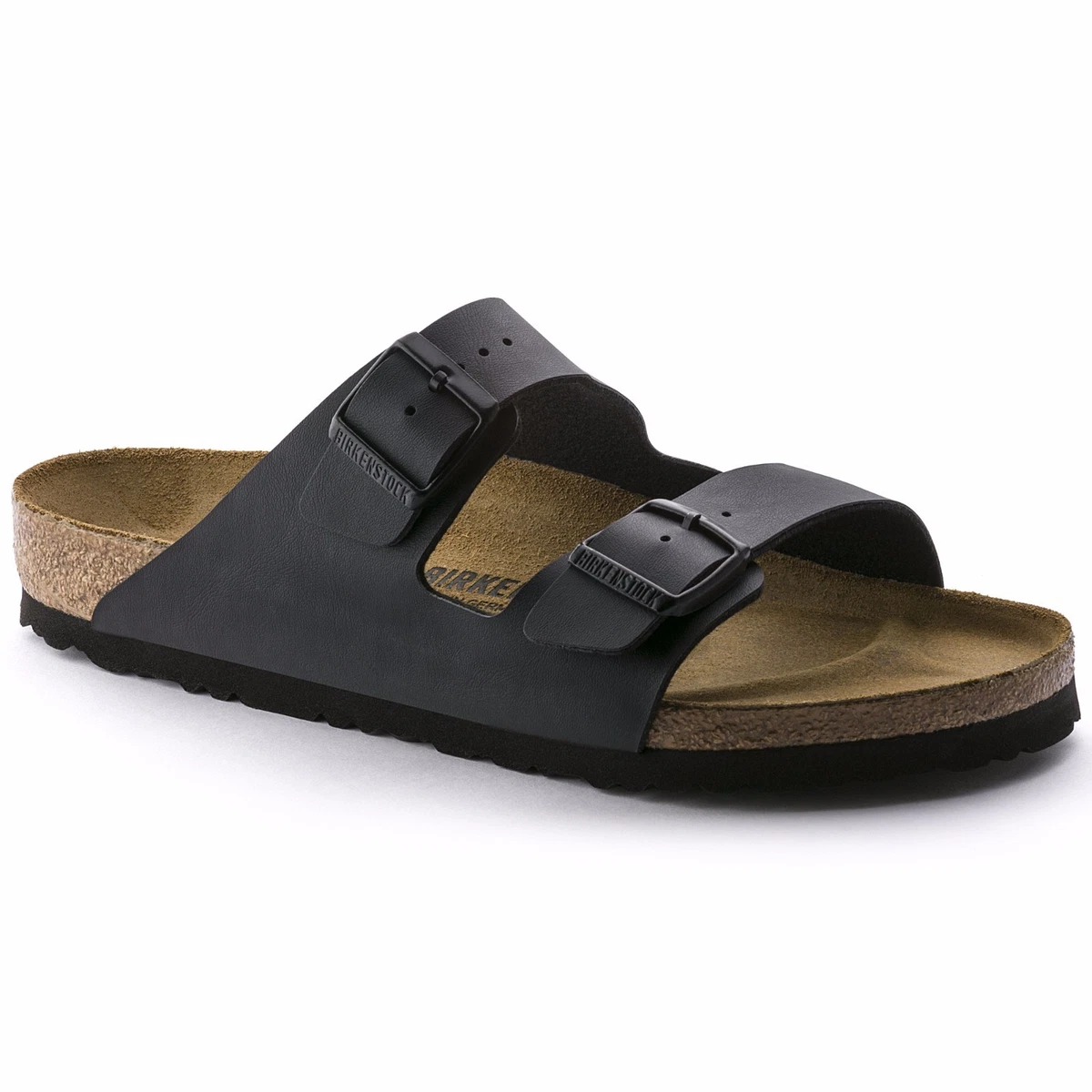 Birkenstock 051793 hotsell
