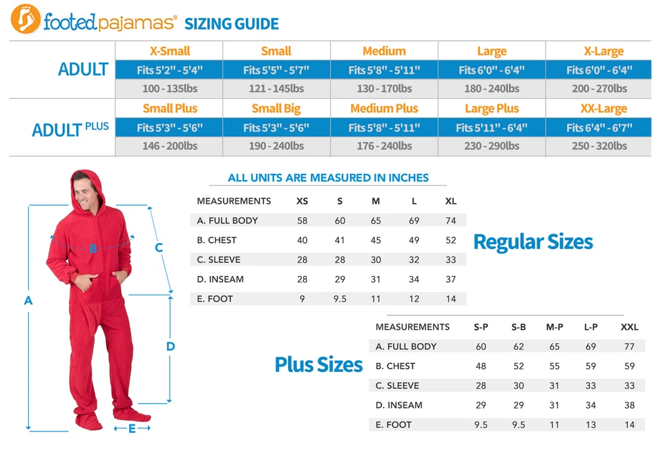 Sudadera con capucha polar púrpura real para adultos de una pieza Foto 2 de 4