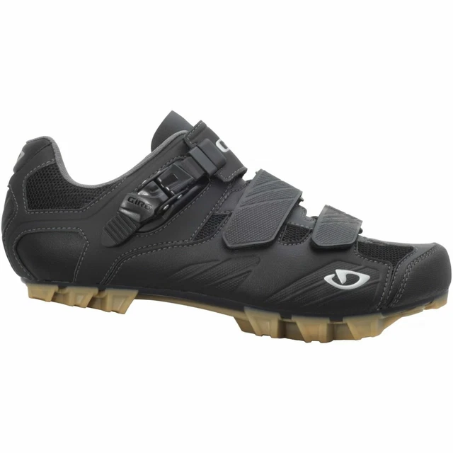 Five Ten Cycling Shoes for Men