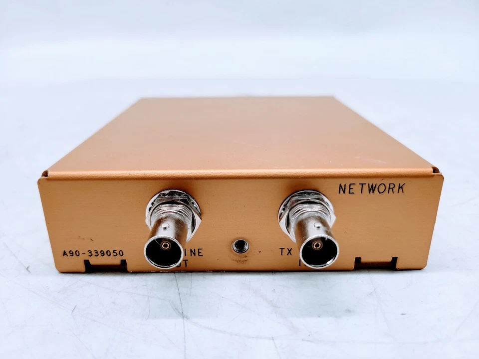 Westell Model: A90-339050 splitter - Image 3 of 3