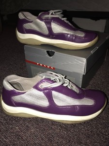 red chief high ankle boots