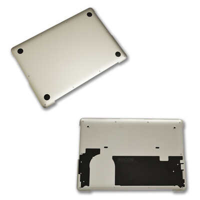F. Apple MacBook PRO Retina A1502 13.3'' 2013-2015 Lower Bottom Case Untergehäuse