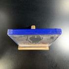 Picture 6 of 10