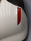 Foto 7 di 24