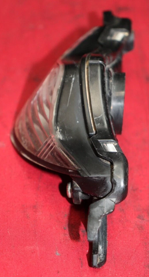 Luz piloto Suzuki GSXR 1000 2007-2008 #5178 Foto 2 de 4