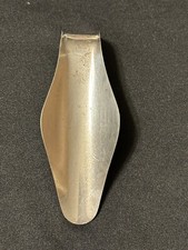 Vintage Skoop Shoe Horn 0286