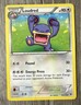 Loudred 84/119 LP - XY Phantom Forces Pokemon Card