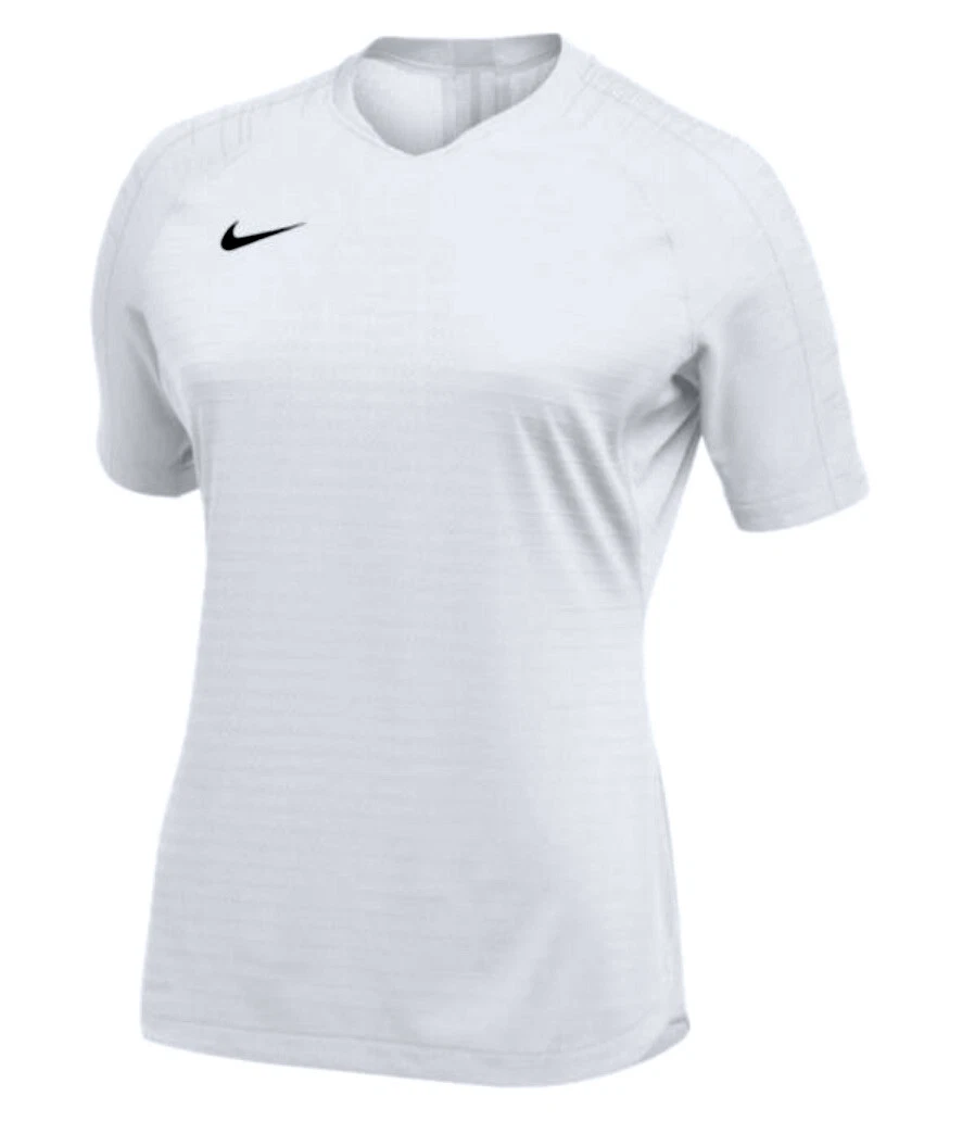 MAILLOT NIKE VAPORKNIT II