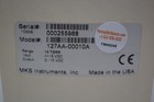 Afbeelding 2 van 7