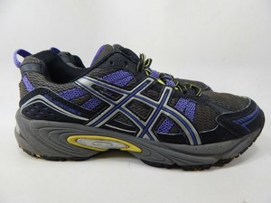 asics t383n