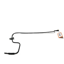 20-21 JEEP GRAND CHEROKEE FUEL EMISSION SYSTEM HOSE TUBE PIPE LINE W/ SENSOR OEM