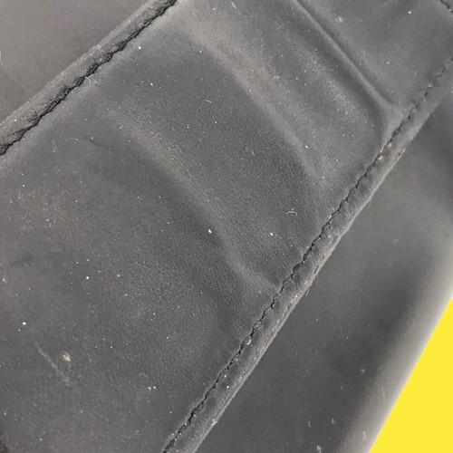 For Parts - Toast GO 1 (TG100) - Handheld POS - Black #3977 z65/457 - Picture 14 of 14
