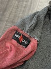 Bild 9 von 15
