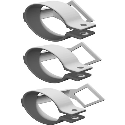 Shield for Laboratory Microscope Objectives Compatible with M3 Mount System