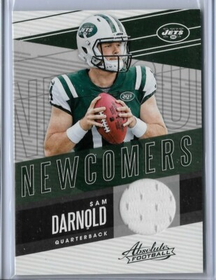 nfl jersey size conversion chart