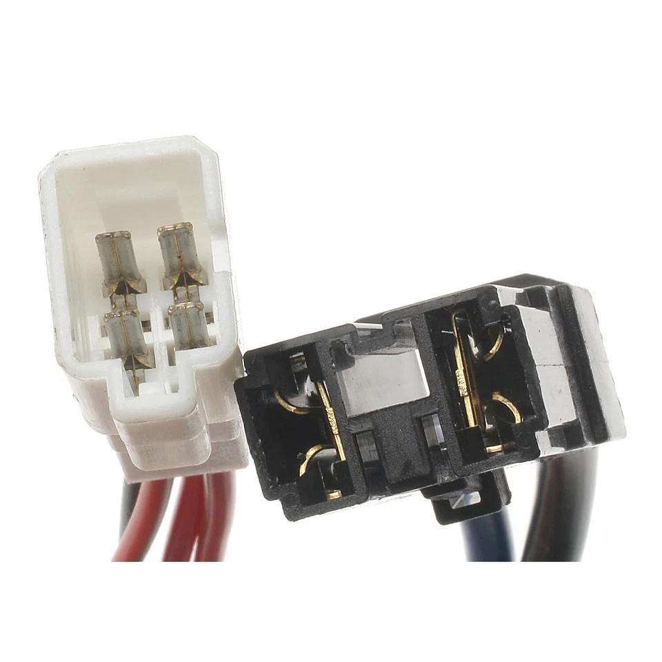 Стандартный выключатель зажигания для 1989-1992 Ford Probe US-170 - Изображение 4 из 4