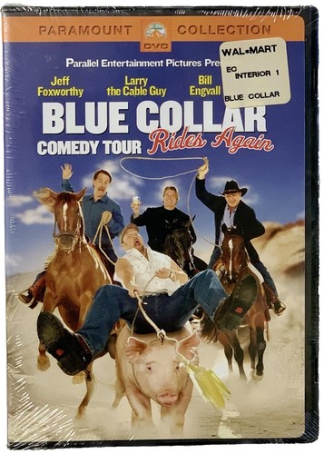 White color SEASON1 SEASONS compact box White Collar [DVD] | eBay