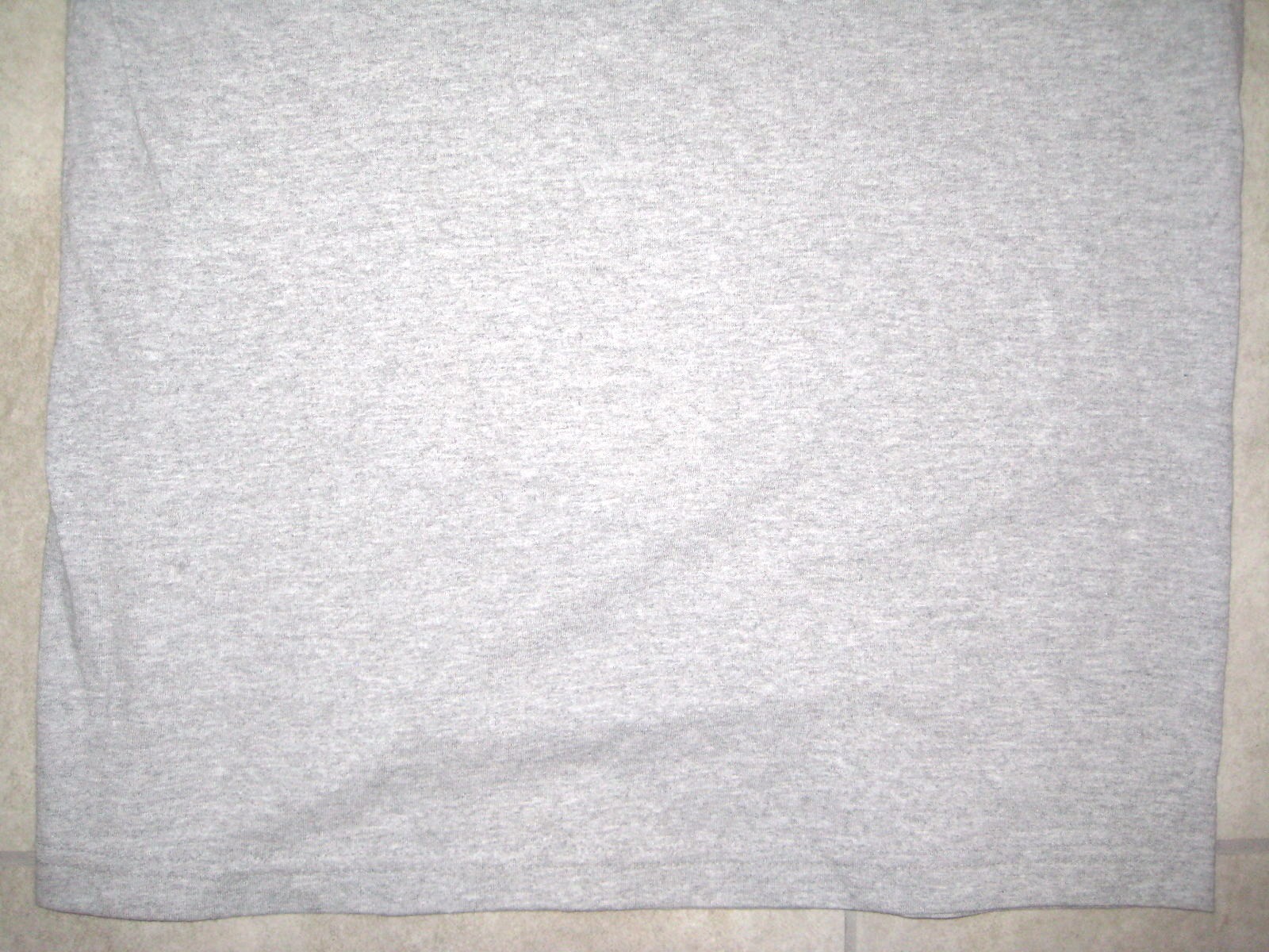 Foto 12 di 12