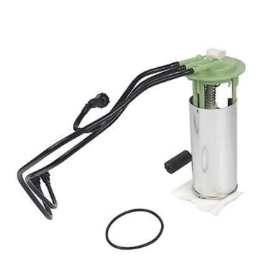 Fuel Pump Module Assembly CARQUEST E3951M / M3480529, Xrf Airtex