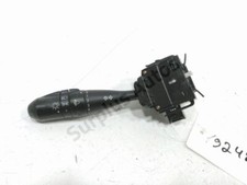 Clignotant Mitsubishi COLT