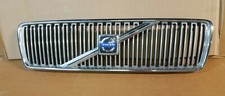 Calandre Volvo S80