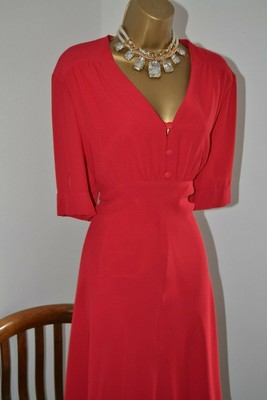 holly willoughby asos dress