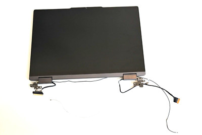 s-l400.jpg