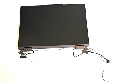 Lenovo Yoga 7 14IRL8 14