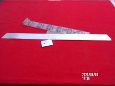 Baguette de porte Peugeot 104