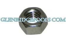 Hayward ECX176865 Micro-Clear Pro-Grid DE Filter 5/16" Nut & Washer