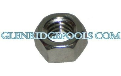 Hayward ECX176865 Micro-Clear Pro-Grid DE Filter 5/16