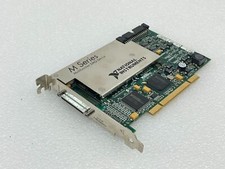 Used National Instruments NI PCI-6251 DAQ M Series Multifunction Device
