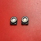 2 OEM Official Sony PS Vita 2000 Genuine Right Left Speakers