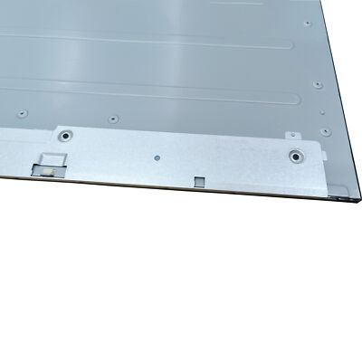 23.8 LCD Touch Screen Display for Dell Inspiron 24 5410 All-in-One W29C W29C001 23.8 LCD Touch Screen Display for Dell Inspiron 24 5410 All-in-One W29C W29C001
