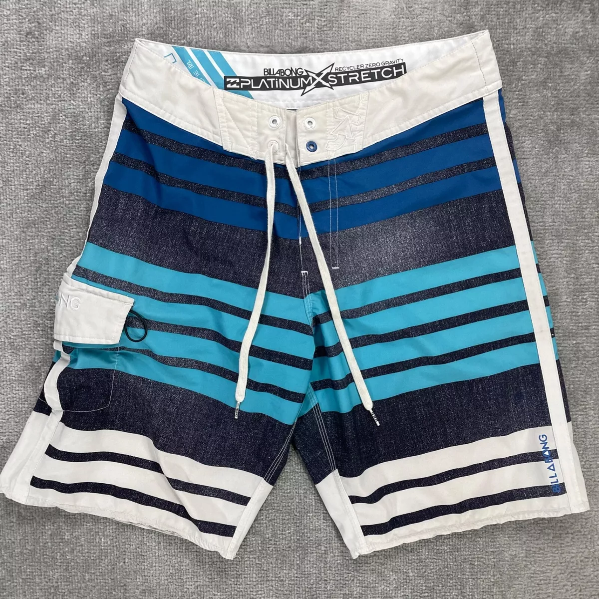 Billabong recycler shop shorts