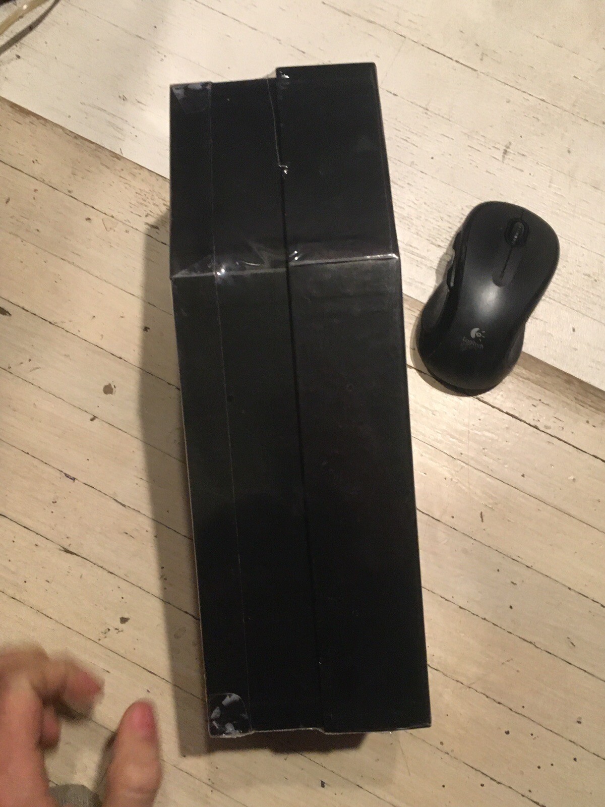 Picture 2 of 5