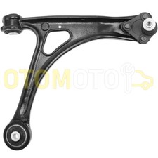 Triangle de suspension Audi TT