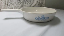 Corning Ware 6 1/2 for Range and Microwave P-83-B