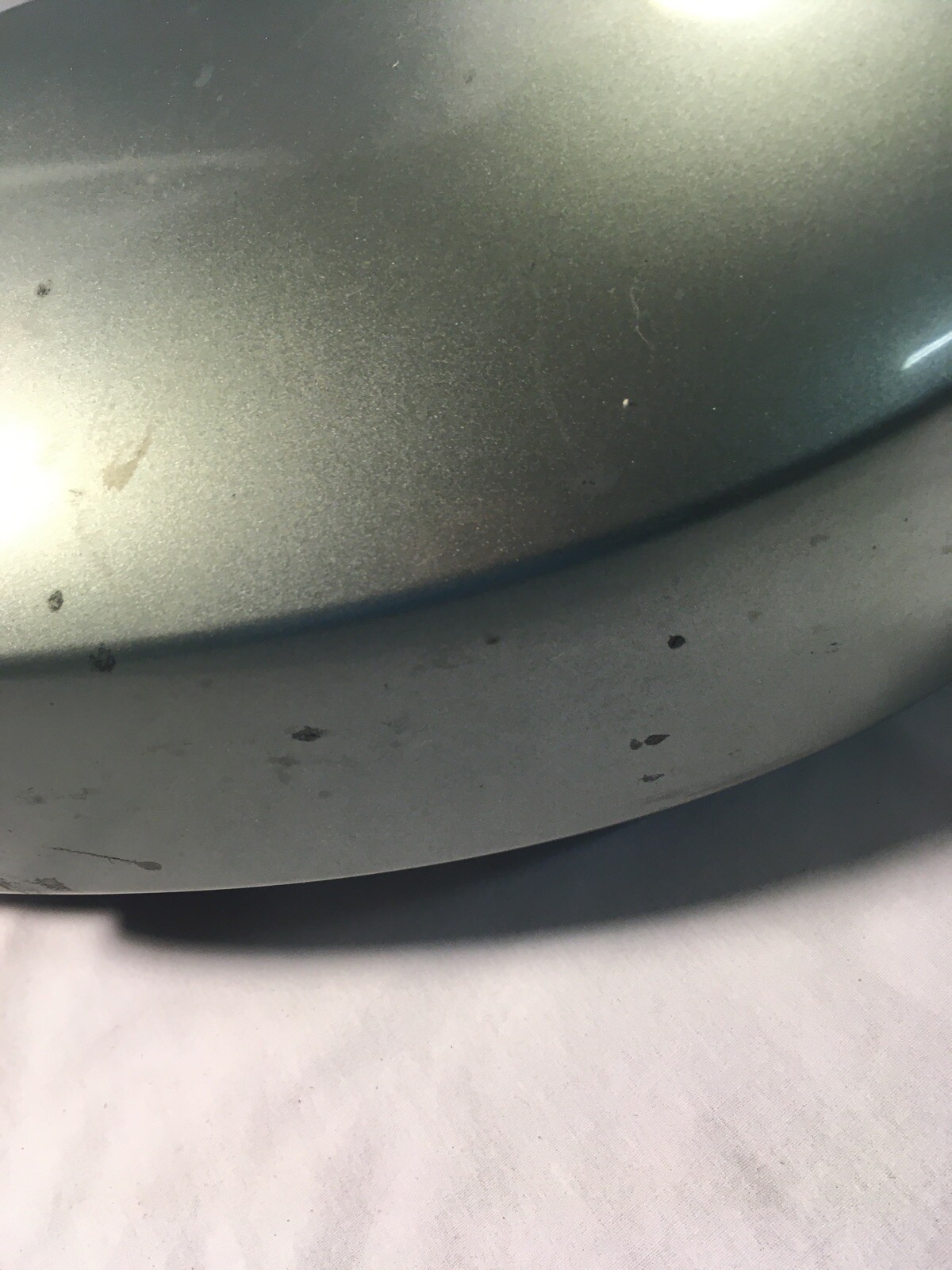 Picture 6 of 11