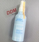 AVEDA Light Element Smoothing Fluid Hair Essence 100ml Original New