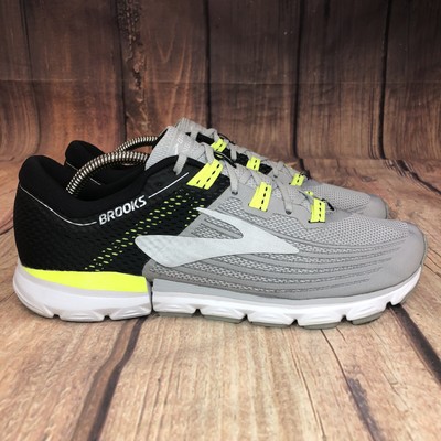 brooks neuro 3