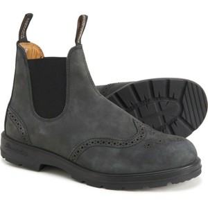 us men's 9 to women's