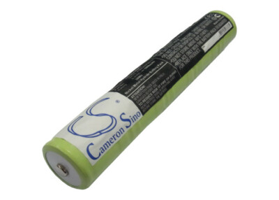 Ni-MH Akku für Streamlight SL20 SL20S SL20X 6V 5000mAh