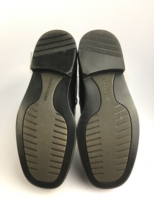 Rockport Men display picture 2